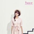 숲soup 이미지