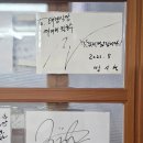 태양과바다 야영장 | 울릉도 대환장기안장 곽튜브 추천 맛집 태양식당 따개비 칼국수