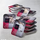 더밥(the밥) 이미지