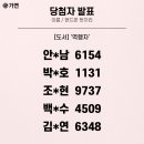 가연소개소