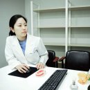 동대문미소치과의원 이미지