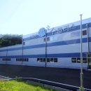 산수인가 이미지