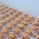 쥬빌리어린이집 이미지