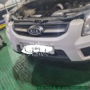 청풍크리닝 이미지