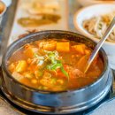 군포-산본-2011 티스토리