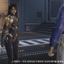 메카브 이미지