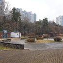 하날근린공원 이미지