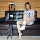 김성태정형외과의원 네이버블로그