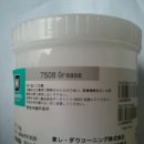 P-7508 이미지