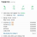 불종로 티스토리