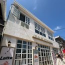 도신로60길 | 영등포 팜스프링스 카페 신길동 분위기 좋은 브런치 맛집 내돈내산 후기