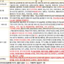 한복 소매업 이미지