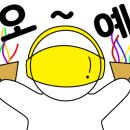 초당작은도서관 이미지