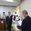 충북보건과학대학교 이미지