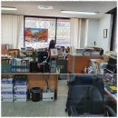 솔로몬법무사사무소 - 의정부시 녹양로34번길 64 | 솔로몬법무사사무소