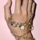 라운드리 | 스타럭스 패밀리세일 최대 92% 할인 놓치지 마세요!!