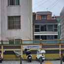 마장국민체육센터 | 마장국민체육센터 평일 자유수영 후기 | 뺑드미, 악어떡볶이