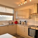 하나로민박 이미지