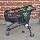 (주)삼보물류 삼보주유소 | [납품] - 서울서남부농협 납품완료!