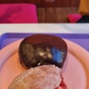 하이도나 이미지