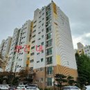 미성기업(주) 이미지