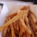 맘스터치운암점 이미지