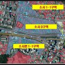 삼양아파트경로당 이미지