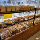 빵굽는 마을 이미지