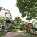 바람아래 이미지