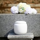 평안드림상조 이미지