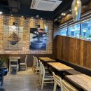 로띠번 연지점 이미지