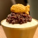 서울 팥집 이미지