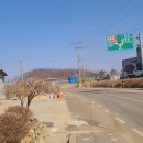 장남보건지소 이미지