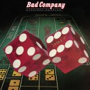 Bad Company - Shooting Star 이미지
