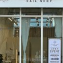 네일80샵(Nail80#) 이미지