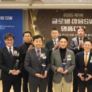 (사)한국상용소프트웨어협회