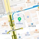 바디프랜드 롯데노원점 이미지