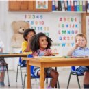 폴유치원 이미지