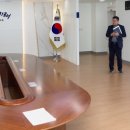 테마와 하루(농어촌 체험) 이미지