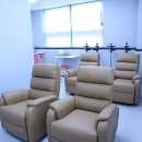 새힘병원 이미지