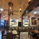 만석한식당 이미지