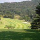 부산컨트리