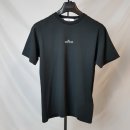 여주-0029 네이버블로그
