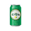 트레비 이미지