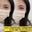 더스타일뷰티 이미지