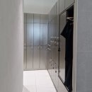 아인'S헤어 | [인천 송도 미용실] 아인크헤어 인천송도점 : 얇은 모발도 걱정 없는 (김경환 대표원장님) 긴머리펌