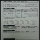 우리캐피탈렌터카(주) 이미지