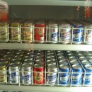 산과맥주