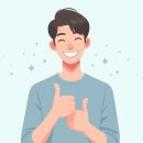 메가스터디컴퓨터아카데미신촌학원 | 정보보안 취업 성공자들이 공통으로 말한 ‘3가지’