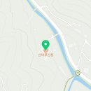 산머루산장，산머루가든 이미지